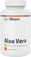 GymBeam Aloe Vera 90 kapslí