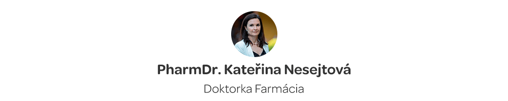 Doktorka