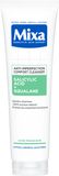 Mixa Anti-imperfection čisticí gel 150 ml