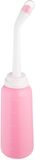 Canpol babies Intimní sprcha 500 ml