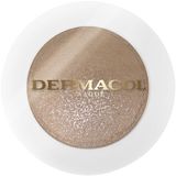 Dermacol Glow Bronzer DUNE 7 g