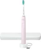 Philips Sonicare 3100 HX3673/11 Pink
