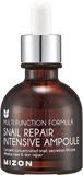 Mizon Snail Repair Intensive Ampoule Pleťové sérum 30 ml