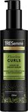 TreSemmé Flawless Curls leave in krémové sérum na vlasy 200 ml