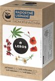 Leros Radostné usínání 20 g