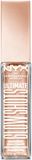 NYX Professional Makeup Ultimate Glow Shots 05 Highkey Lychee 7.5 ml