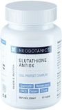 Neobotanics Glutathione Antiox 60 kapslí