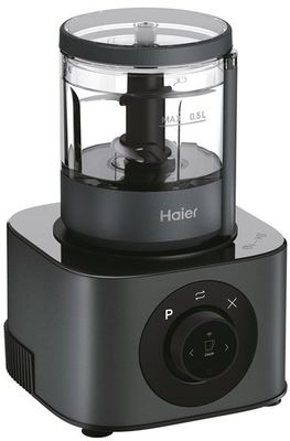 Haier I-Master Series 7 stolní mixér HBL7W5 011