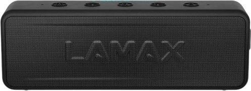 LAMAX Reproduktory Sentinel2