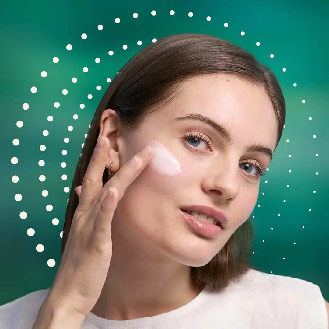 Yves Rocher Sebo Active Clear SOS péče proti nedostatkům pleti 10 ml