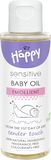 Bella Baby Happy zklidňující dětský olej 100 ml