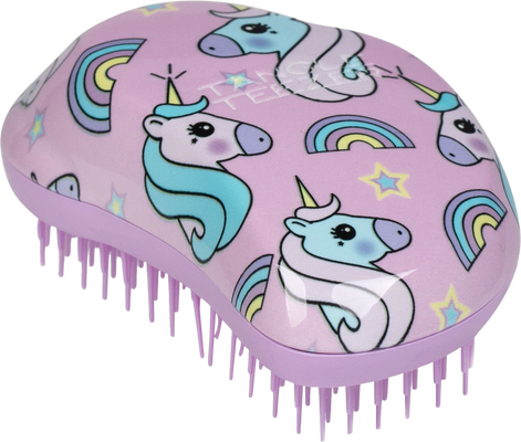 Tangle Teezer The Original Mini Unicorn Magic