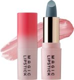 Dermacol Magic rtěnka 04, 3.5 g