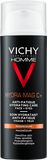 Vichy Homme Hydra Mag C+ Hydratační péče proti známkám únavy 50 ml
