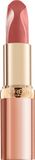 L'Oréal Paris Color Riche Les Nus 173 Nu Impertinent hydratační rtěnka 3.6 g