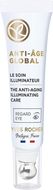 Yves Rocher Rozjasňující péče na okolí očí Anti Age Global 15 ml