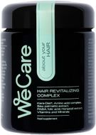 WeCare About your HAIR 120 tobolek