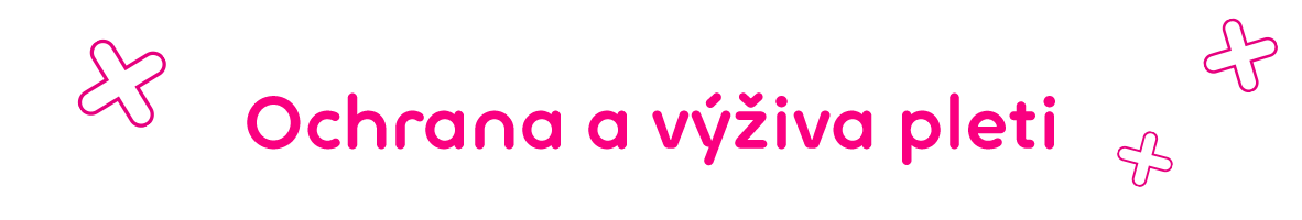 rozdělovník