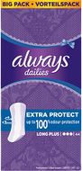 Always intimky Extra Long Single 44 ks