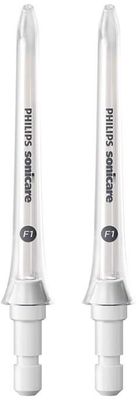 Philips Sonicare Power Flosser tryska standard HX3042/00 2 ks