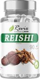 Maxxwin Reishi 90 kapslí