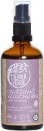 Tierra Verde Osvěžovač vzduchu BIO Levandule 100 ml