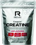 Reflex Nutrition Creapure® Creatine 500 g