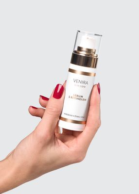 Venira Sérum s retinolem 30 ml