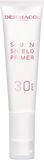 Dermacol Sun Shield Primer hydratační báze pod make-up SPF30 30 ml
