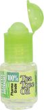 Vivaco Tea Tree Oil 100% roll-on 5 ml