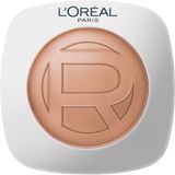 L'Oréal Paris True Match Hyaluron Tinted Balm Light 8 g