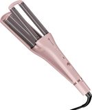 TrueLife HairWaver W6 Trojkulma