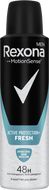 Rexona Active Protection Fresh Antiperspirant sprej 150 ml