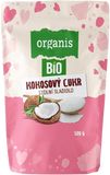 Organis Kokosový cukr BIO 500 g