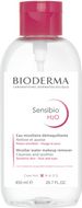 Bioderma Sensibio H2O 850 ml