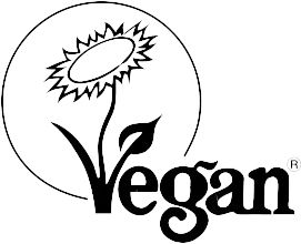 Vegan