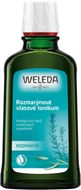 Weleda Rozmarýnové vlasové tonikum 100 ml