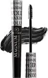 Dermacol Magnum řasenka pro maximální objem řas 9 ml