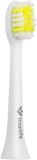TrueLife SonicBrush Compact Heads White Sensitive Náhradní hlavice 2 ks