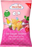 Fruchtbar BIO Křupky Jednorožec 30 g