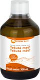 Pharma Activ Tekutá meď 300 ml