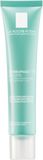 La Roche-Posay Hydraphase Ha Light hydratační krém 40 ml