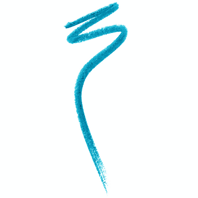 Maybelline New York Tatoo Gel pencil Arctic skies gelová tužka