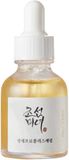 Beauty Of Joseon Glow Propolis + Niacinamide rozjasňující sérum 30 ml