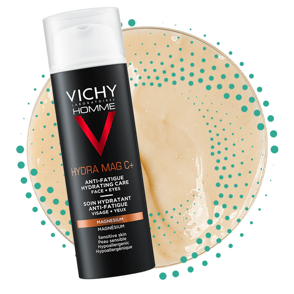 vichy