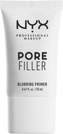 NYX Professional Makeup Pore Filler Podkladová báze 20 ml