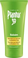 Plantur 39 Kofeinový balzám pro barvené vlasy 150 ml