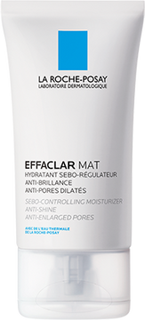 La Roche-Posay Effaclar MAT 40 ml