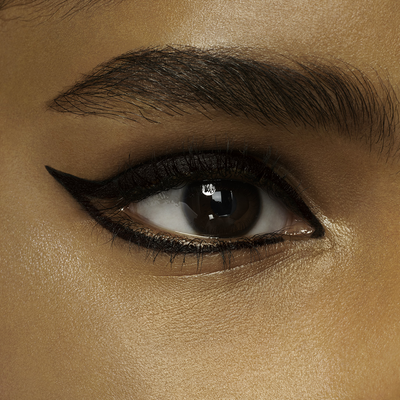 Maybelline New York Tattoo Liner gel pencil 900 Deep Onyx gelová tužka na oči, 1.3 g