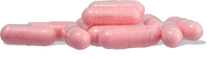 N-Medical Elastin 100 tobolek